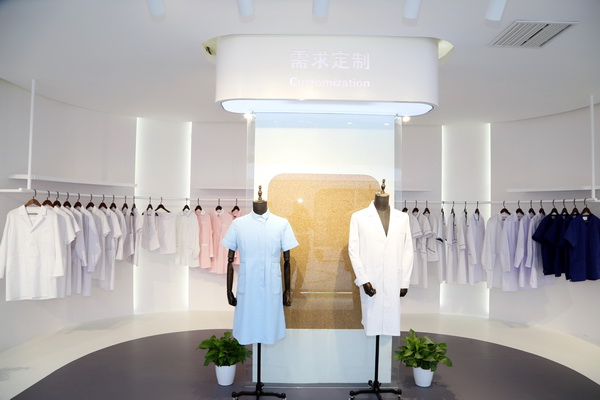 �H��Ѹ���־���ϴ�칦�����������_���H���Mˮƽ�����ͨ�^�b��