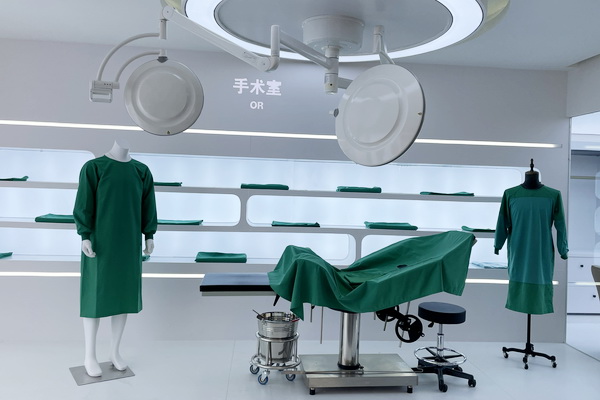 �H��Ѹ���־���ϴ�칦�����������_���H���Mˮƽ�����ͨ�^�b��