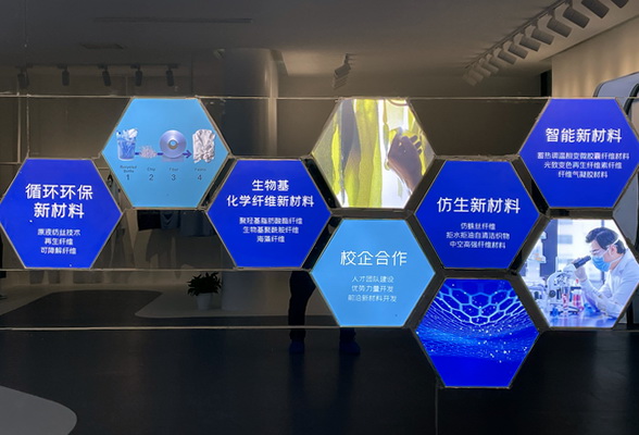 �H��Ѹ���־���ϴ�칦�����������_���H���Mˮƽ�����ͨ�^�b��