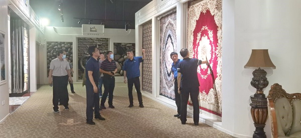 �찲�T��ί�����������ù������I������|����̺���F