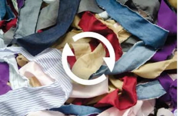 �۽��ɳ��m(x��)�l(f��)չ���c(di��n)���ṩ��S��Q�������m�����Є�(d��ng)��