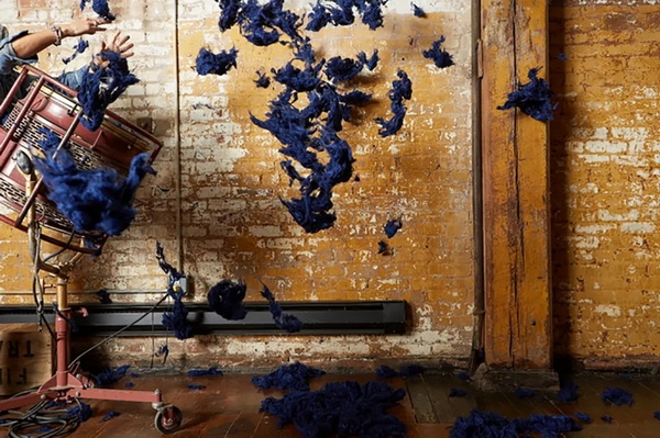 �۽��ɳ��m(x��)�l(f��)չ���c(di��n)���ṩ��S��Q�������m�����Є�(d��ng)��