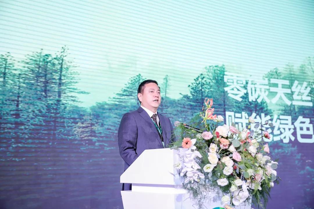 ��̼��z™�w�S�x�ܮa�I����m���c��̫ꖹ������Gɫ�rֵ��