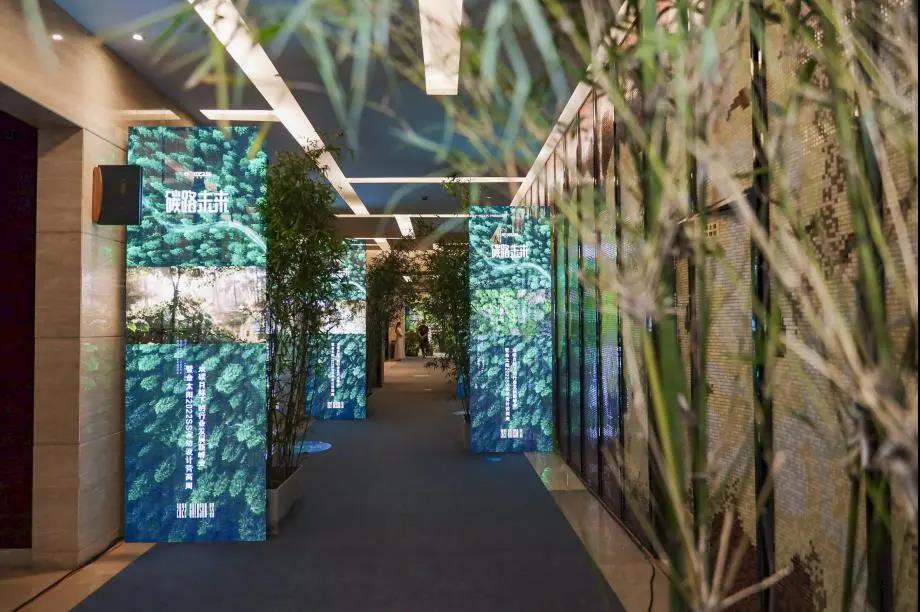 ��̼��z™�w�S�x�ܮa�I����m���c��̫ꖹ������Gɫ�rֵ��