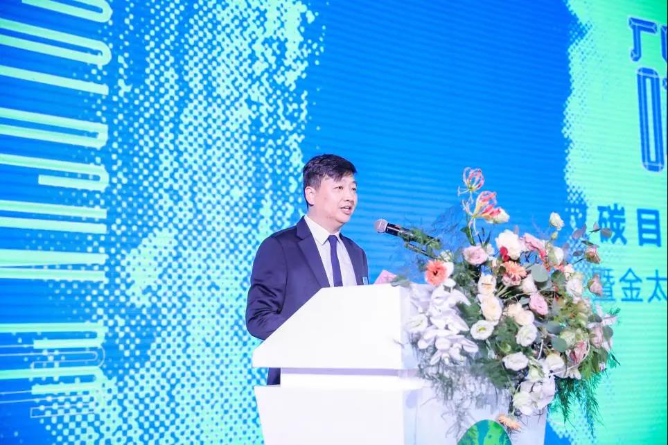 ��̼��z™�w�S�x�ܮa�I����m���c��̫ꖹ������Gɫ�rֵ��