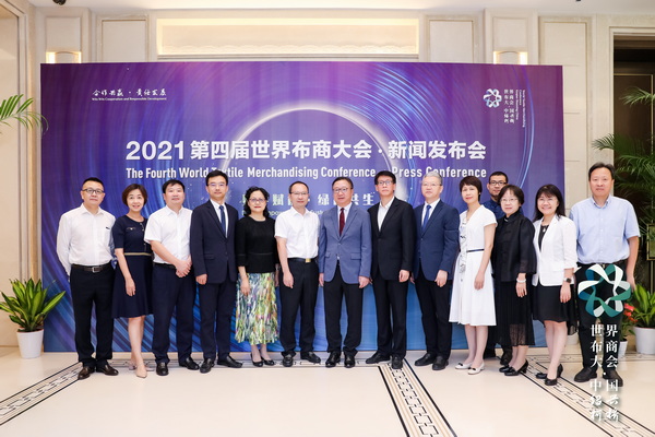 �������p̼��Ŀ��(bi��o)��̽����(sh��)���x��--���Č����粼�̴��(hu��)����10���ڽB�d���e��