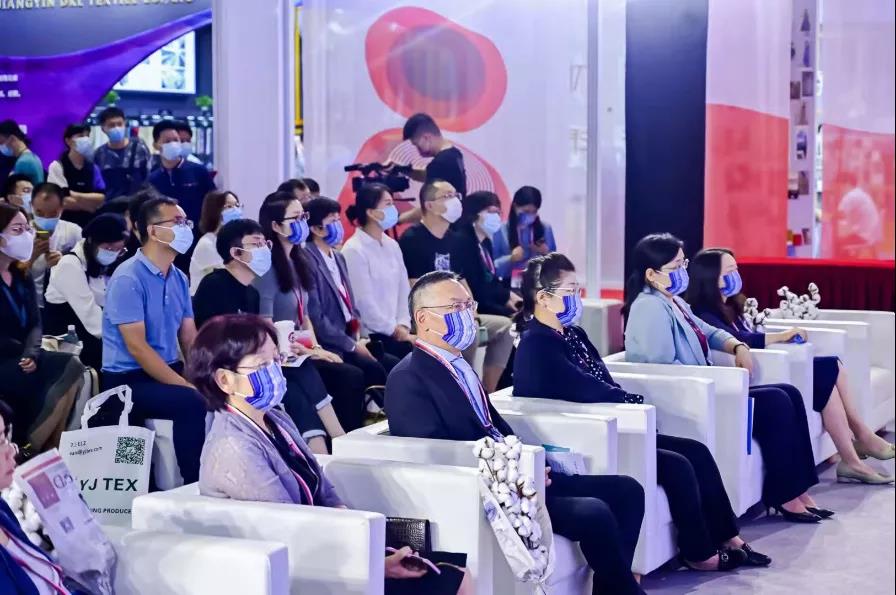 ���I�r�Юa�I�p̼Ŀ�ˣ���̼�_�塢̼�к���I�����Єӷ�����e�k