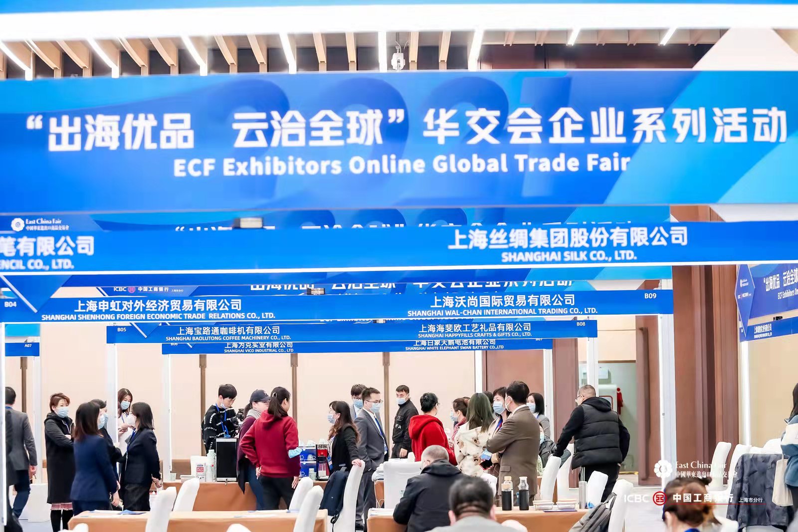 ��������Ʒ��Ǣȫ���A������Iϵ�л�ӆ��Ӄxʽ���Ϻ��e��