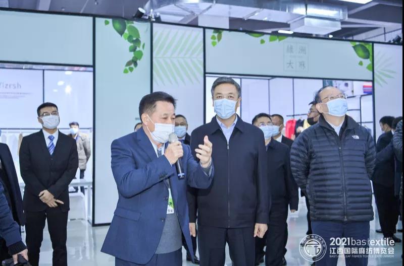 ���B�����r����ˇ��2021�������H�鼏���[��ʢ��Ļ