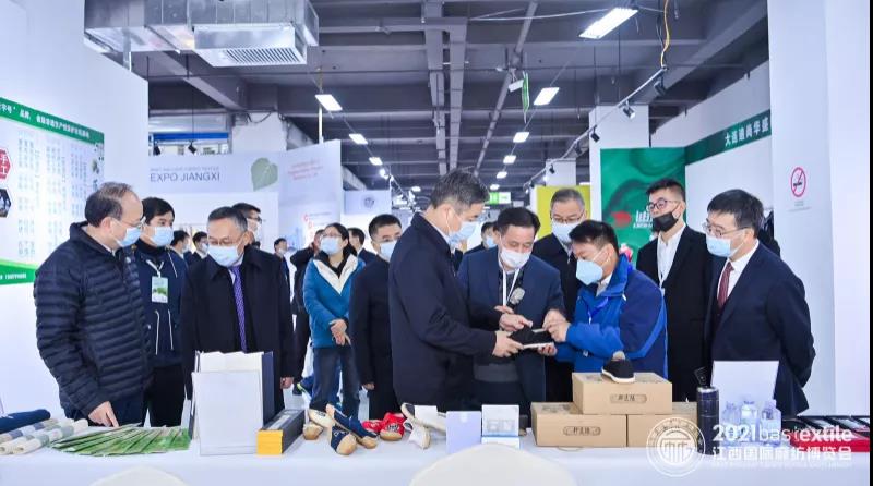 ���B�����r����ˇ��2021�������H�鼏���[��ʢ��Ļ