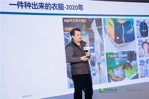 ȫ��������Gɫ������˳������Ӄxʽ�ߡ������aƷ�Gɫ����朹����c�u�r���t����B�����Ϻ��e��