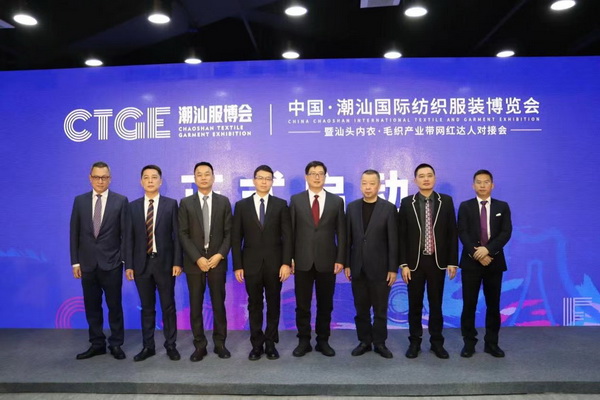 �Ї볱������Ʒ�����Ƿ������_�����^�������b������