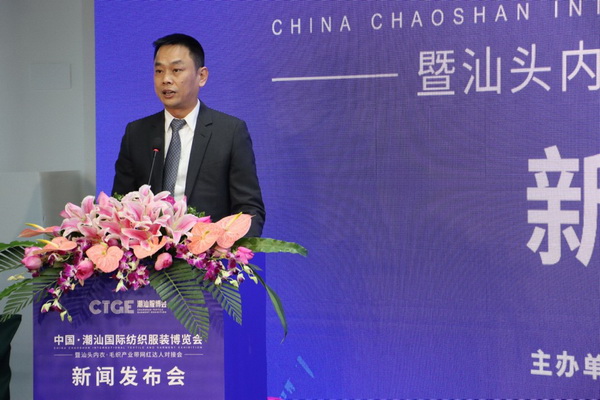 �Ї볱������Ʒ�����Ƿ������_�����^�������b������