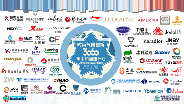 ��������գ�������˹���F����30•60̼�кͼ���Ӌ��