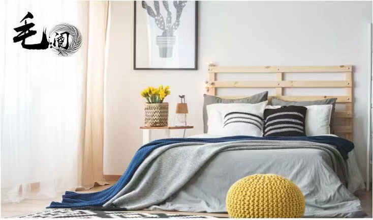 ������ë钼Ҽ����Є�