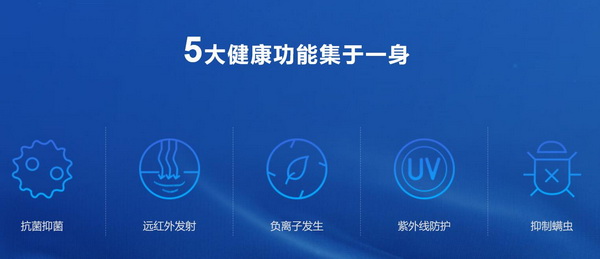 ������ë钼Ҽ����Є�