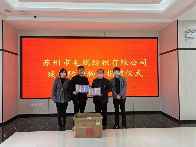 ������ë钼Ҽ����Є�