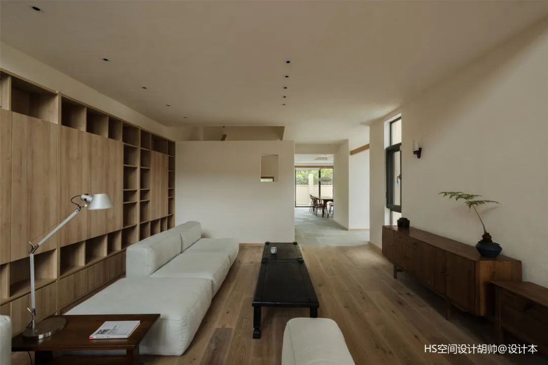 5000多億定制家居市場進(jìn)入新階段 軟裝配套漸成氣候