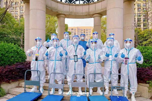 ��?li��n)����Ρ��������ߣ��z�Z�t(y��)����(sh��)�F(xi��n)������L