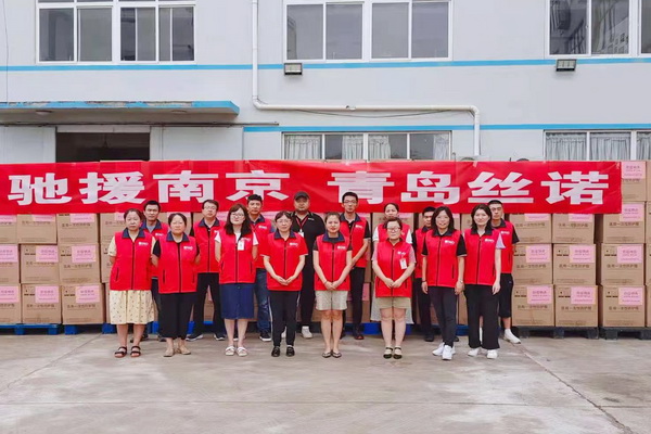 ��?li��n)����Ρ��������ߣ��z�Z�t(y��)����(sh��)�F(xi��n)������L