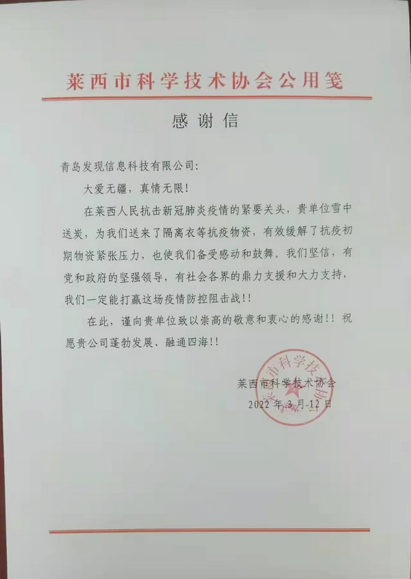 ��?li��n)����Ρ��������ߣ��z�Z�t(y��)����(sh��)�F(xi��n)������L