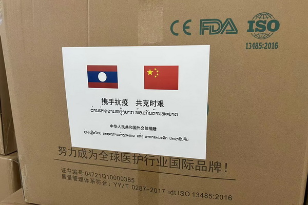 ��?li��n)����Ρ��������ߣ��z�Z�t(y��)����(sh��)�F(xi��n)������L