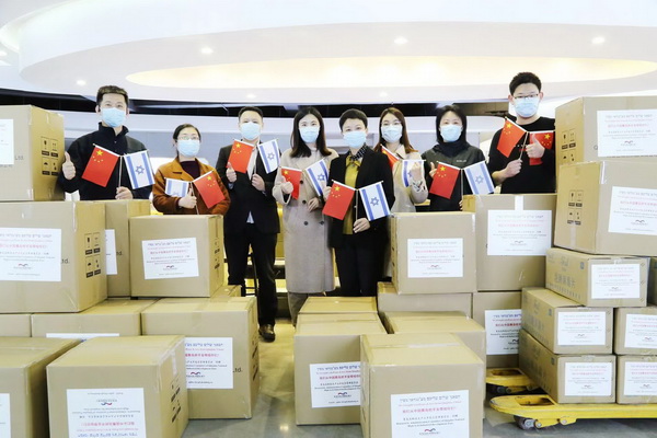 ��?li��n)����Ρ��������ߣ��z�Z�t(y��)����(sh��)�F(xi��n)������L