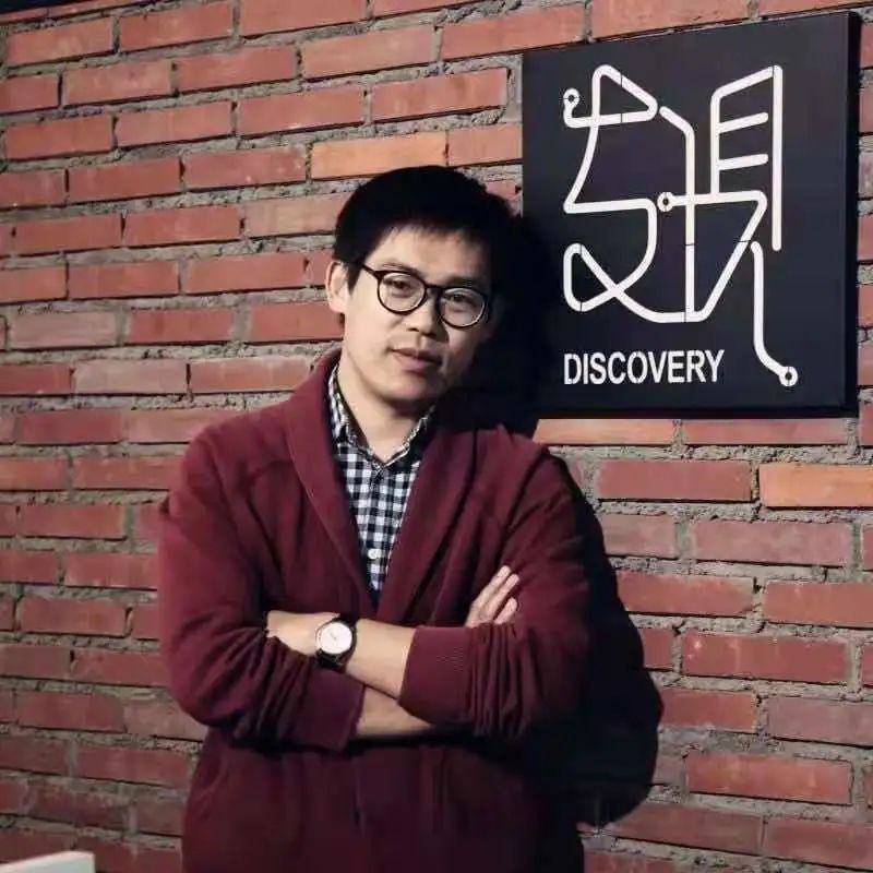 ��?li��n)����Ρ��������ߣ��z�Z�t(y��)����(sh��)�F(xi��n)������L