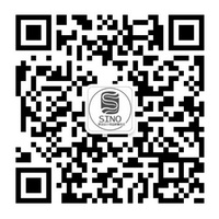 ��?li��n)����Ρ��������ߣ��z�Z�t(y��)����(sh��)�F(xi��n)������L