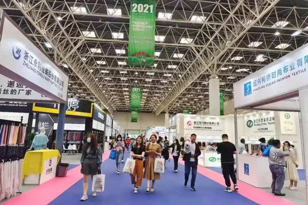 2022�򴺼����������ּ���ϵ�л�Ӽ����A�Ɇ�Ļ