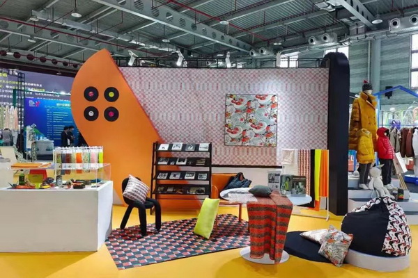 2022�򴺼����������ּ���ϵ�л�Ӽ����A�Ɇ�Ļ