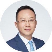 ��Ʒ�Ƃ��оGɫ�x�ܡ������m����z™Ʒ�ƾ�(xi��n)�����мҼ��Gɫ�l(f��)չ��څ��(sh��)