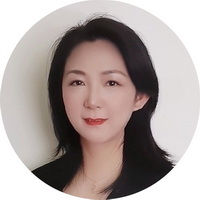 ��Ʒ�Ƃ��оGɫ�x�ܡ������m����z™Ʒ�ƾ�(xi��n)�����мҼ��Gɫ�l(f��)չ��څ��(sh��)