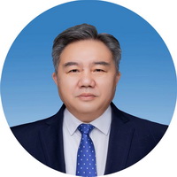 ��Ʒ�Ƃ��оGɫ�x�ܡ������m����z™Ʒ�ƾ�(xi��n)�����мҼ��Gɫ�l(f��)չ��څ��(sh��)