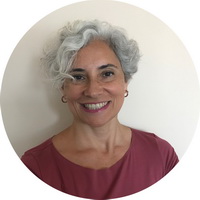 ��Ʒ�Ƃ��оGɫ�x�ܡ������m����z™Ʒ�ƾ�(xi��n)�����мҼ��Gɫ�l(f��)չ��څ��(sh��)