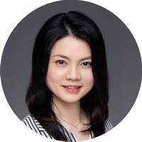 ��Ʒ�Ƃ��оGɫ�x�ܡ������m����z™Ʒ�ƾ�(xi��n)�����мҼ��Gɫ�l(f��)չ��څ��(sh��)