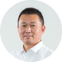 ��Ʒ�Ƃ��оGɫ�x�ܡ������m����z™Ʒ�ƾ�(xi��n)�����мҼ��Gɫ�l(f��)չ��څ��(sh��)