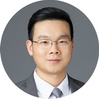 ��Ʒ�Ƃ��оGɫ�x�ܡ������m����z™Ʒ�ƾ�(xi��n)�����мҼ��Gɫ�l(f��)չ��څ��(sh��)