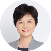 ��Ʒ�Ƃ��оGɫ�x�ܡ������m����z™Ʒ�ƾ�(xi��n)�����мҼ��Gɫ�l(f��)չ��څ��(sh��)