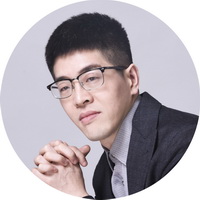 ��Ʒ�Ƃ��оGɫ�x�ܡ������m����z™Ʒ�ƾ�(xi��n)�����мҼ��Gɫ�l(f��)չ��څ��(sh��)