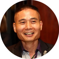 ��Ʒ�Ƃ��оGɫ�x�ܡ������m����z™Ʒ�ƾ�(xi��n)�����мҼ��Gɫ�l(f��)չ��څ��(sh��)