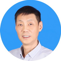 ��Ʒ�Ƃ��оGɫ�x�ܡ������m����z™Ʒ�ƾ�(xi��n)�����мҼ��Gɫ�l(f��)չ��څ��(sh��)