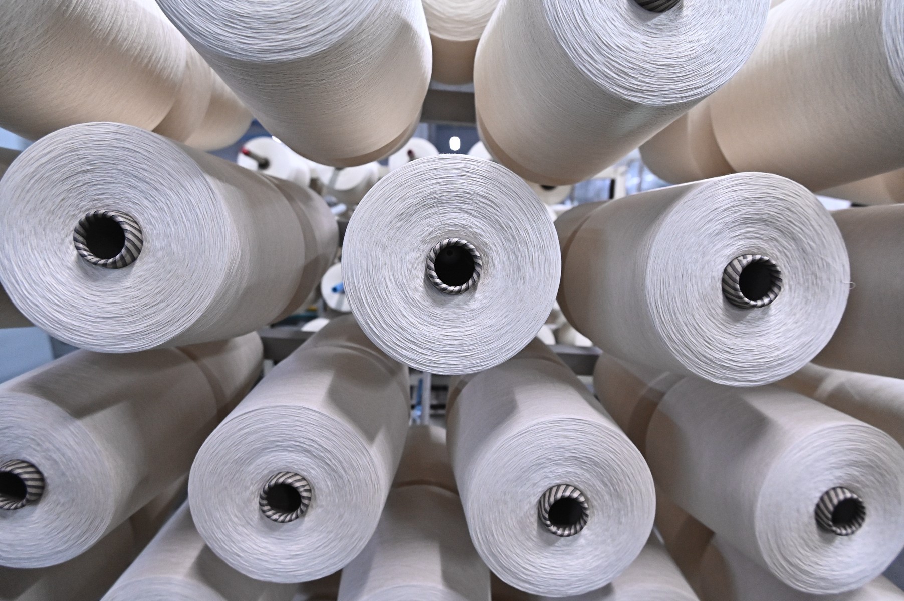 ��(qi��ng)��������Ʒ�ơ��A(y��ng)δ��(l��i)--���AԴý�w���ƾ��ס����(d��ng)�A�M(m��n)�e��