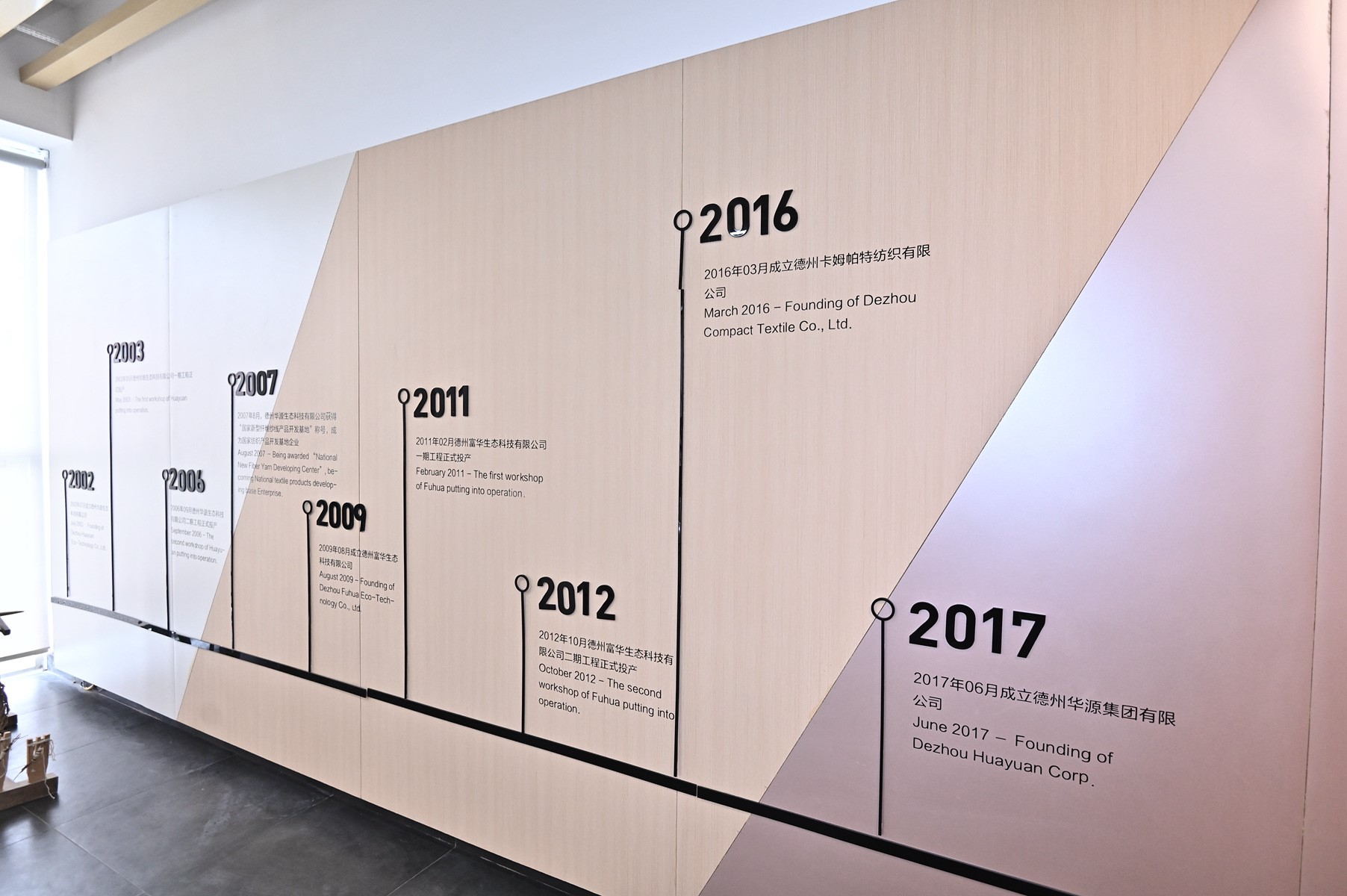 ��(qi��ng)��������Ʒ�ơ��A(y��ng)δ��(l��i)--���AԴý�w���ƾ��ס����(d��ng)�A�M(m��n)�e��