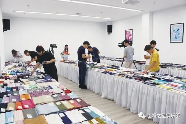 ��֪ͨ�������Ͽ��^�������Ƽ���(chu��ng)�ǣ������r(sh��)�С�����2022�Ї�����֮���{(di��o)������ʽ����