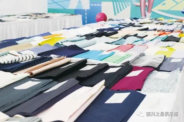 ��֪ͨ�������Ͽ��^�������Ƽ���(chu��ng)�ǣ������r(sh��)�С�����2022�Ї�����֮���{(di��o)������ʽ����