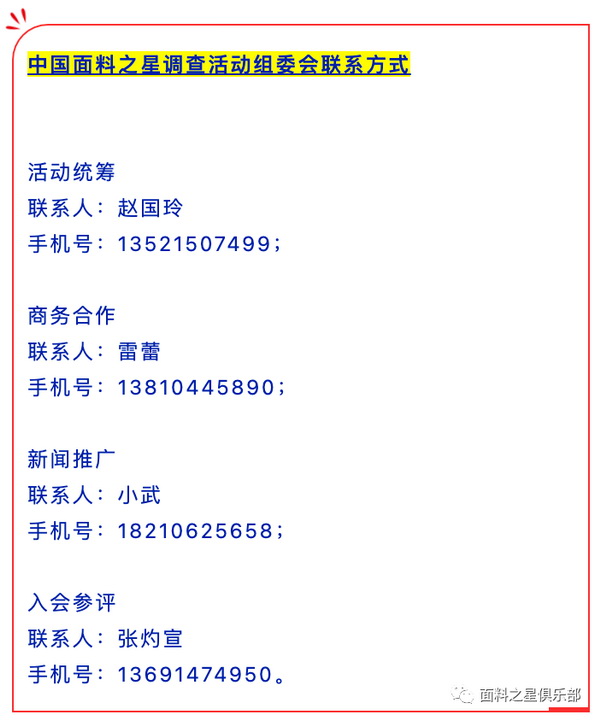 ��֪ͨ�������Ͽ��^�������Ƽ���(chu��ng)�ǣ������r(sh��)�С�����2022�Ї�����֮���{(di��o)������ʽ����