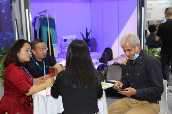 ��չ���ȇ��H�Ј��������ИI�a�I���ģ�����2022�Ї��B�d�򴺼���������Ļ