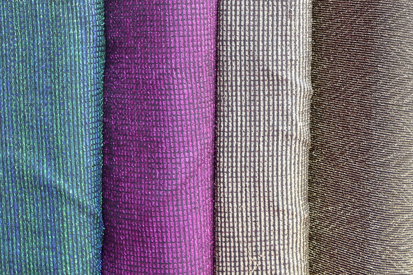 ��չ���ȇ��H�Ј��������ИI�a�I����������2022�Ї��B�d�򴺼���������Ļ