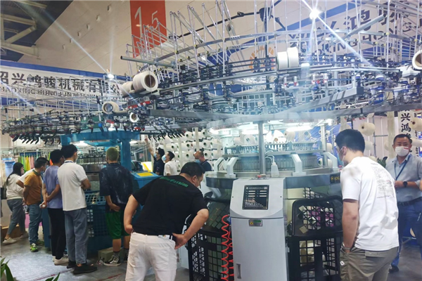 ��չ���ȇ��H�Ј��������ИI�a�I����������2022�Ї��B�d�򴺼���������Ļ